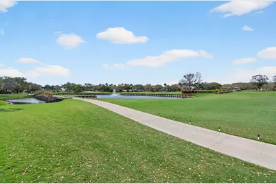 7473 Victory Lane #8701, Delray Beach, FL 33446 - Photo 65