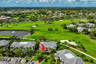 7473 Victory Ln, Delray Beach, FL 33446 - Photo 69