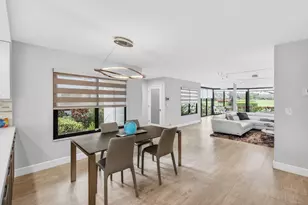 7473 Victory Ln, Delray Beach, FL 33446 - Photo 27