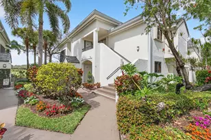 7473 Victory Ln, Delray Beach, FL 33446 - Photo 3