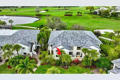 7473 Victory Lane #8701, Delray Beach, FL 33446 - Photo 83