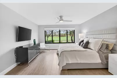 7473 Victory Lane #8701, Delray Beach, FL 33446 - Photo 39