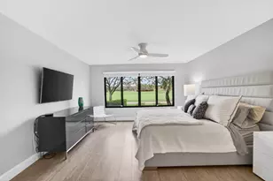 7473 Victory Ln, Delray Beach, FL 33446 - Photo 39