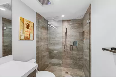 7473 Victory Lane #8701, Delray Beach, FL 33446 - Photo 55