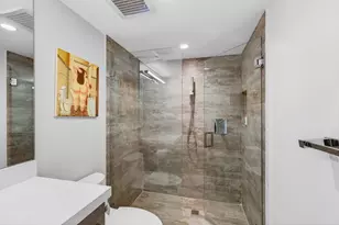 7473 Victory Ln, Delray Beach, FL 33446 - Photo 55