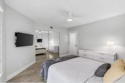 7473 Victory Lane #8701, Delray Beach, FL 33446 - Photo 53