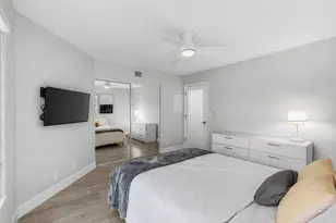 7473 Victory Ln, Delray Beach, FL 33446 - Photo 53