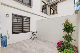 7473 Victory Ln, Delray Beach, FL 33446 - Photo 57