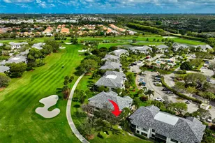 7473 Victory Ln, Delray Beach, FL 33446 - Photo 89