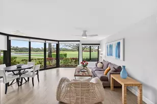 7473 Victory Ln, Delray Beach, FL 33446 - Photo 15