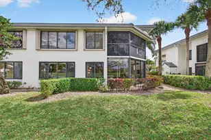 7473 Victory Ln, Delray Beach, FL 33446 - Photo 61