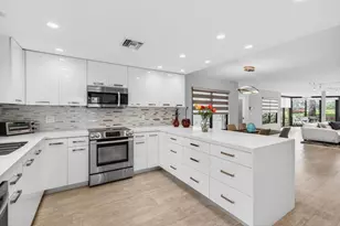 7473 Victory Ln, Delray Beach, FL 33446 - Photo 33