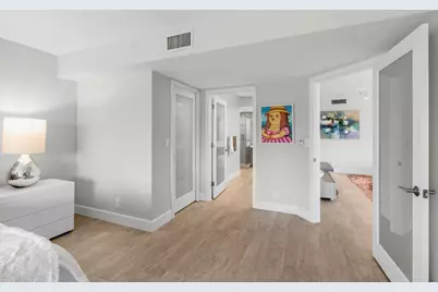 7473 Victory Lane #8701, Delray Beach, FL 33446 - Photo 43