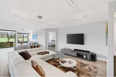 7473 Victory Lane #8701, Delray Beach, FL 33446 - Photo 11