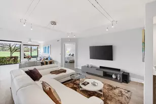 7473 Victory Ln, Delray Beach, FL 33446 - Photo 11