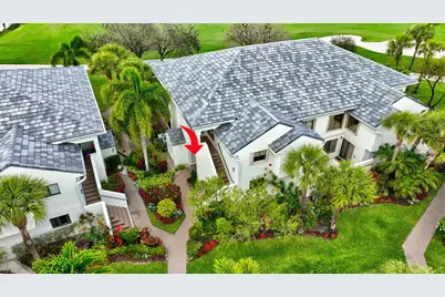 7473 Victory Lane #8701, Delray Beach, FL 33446 - Photo 79