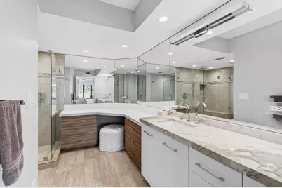 7473 Victory Lane #8701, Delray Beach, FL 33446 - Photo 45