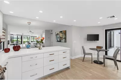 7473 Victory Lane #8701, Delray Beach, FL 33446 - Photo 35