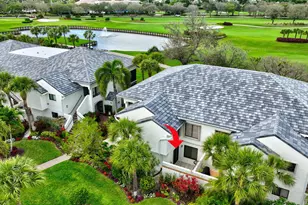 7473 Victory Ln, Delray Beach, FL 33446 - Photo 81