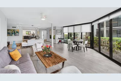 7473 Victory Lane #8701, Delray Beach, FL 33446 - Photo 19