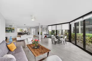 7473 Victory Ln, Delray Beach, FL 33446 - Photo 19