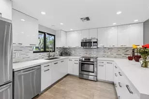 7473 Victory Ln, Delray Beach, FL 33446 - Photo 31