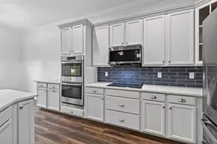 5146 Hamilton Ct, Palm Beach Gardens, FL 33418 - Photo 7