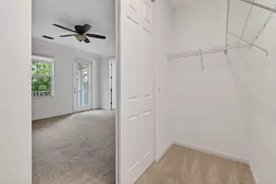 5146 Hamilton Ct, Palm Beach Gardens, FL 33418 - Photo 37