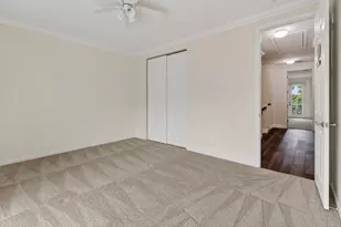 5146 Hamilton Ct, Palm Beach Gardens, FL 33418 - Photo 49