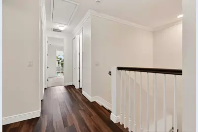 5146 Hamilton Court, Palm Beach Gardens, FL 33418 - Photo 25