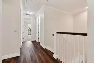 5146 Hamilton Ct, Palm Beach Gardens, FL 33418 - Photo 25