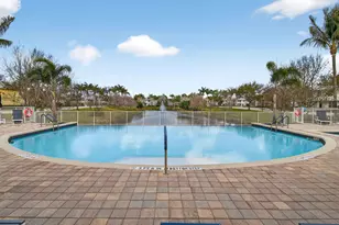 5146 Hamilton Ct, Palm Beach Gardens, FL 33418 - Photo 65