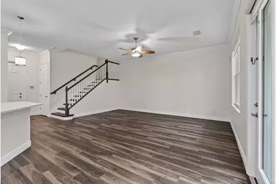 5146 Hamilton Court, Palm Beach Gardens, FL 33418 - Photo 19