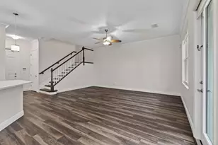 5146 Hamilton Ct, Palm Beach Gardens, FL 33418 - Photo 19