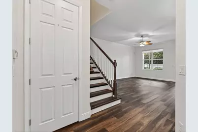 5146 Hamilton Court, Palm Beach Gardens, FL 33418 - Photo 13