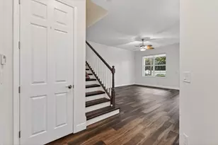 5146 Hamilton Ct, Palm Beach Gardens, FL 33418 - Photo 13