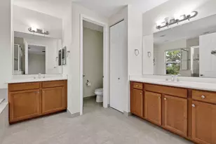 5146 Hamilton Ct, Palm Beach Gardens, FL 33418 - Photo 31