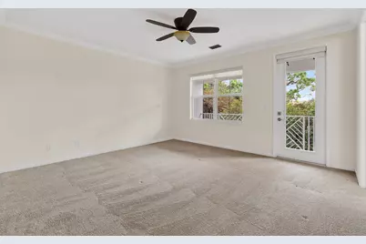 5146 Hamilton Court, Palm Beach Gardens, FL 33418 - Photo 27