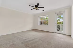 5146 Hamilton Ct, Palm Beach Gardens, FL 33418 - Photo 27