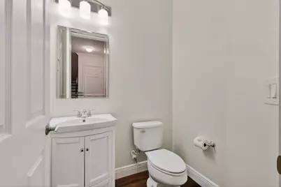 5146 Hamilton Court, Palm Beach Gardens, FL 33418 - Photo 21