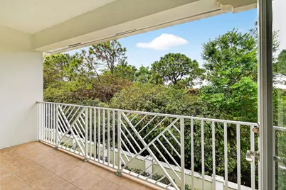 5146 Hamilton Court, Palm Beach Gardens, FL 33418 - Photo 39