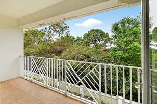 5146 Hamilton Ct, Palm Beach Gardens, FL 33418 - Photo 39