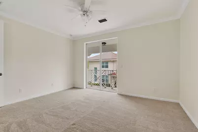 5146 Hamilton Court, Palm Beach Gardens, FL 33418 - Photo 51