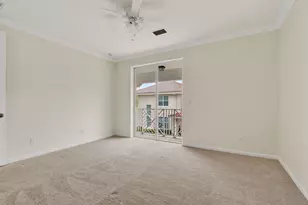 5146 Hamilton Ct, Palm Beach Gardens, FL 33418 - Photo 51