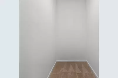 5146 Hamilton Court, Palm Beach Gardens, FL 33418 - Photo 45