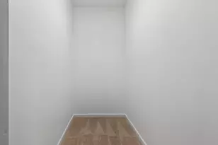 5146 Hamilton Ct, Palm Beach Gardens, FL 33418 - Photo 45