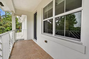 5146 Hamilton Ct, Palm Beach Gardens, FL 33418 - Photo 41