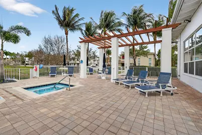 5146 Hamilton Court, Palm Beach Gardens, FL 33418 - Photo 67