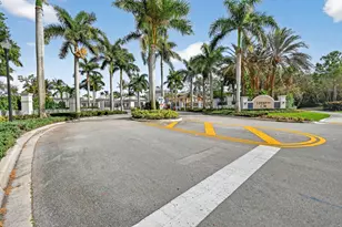 5146 Hamilton Ct, Palm Beach Gardens, FL 33418 - Photo 69