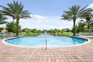 5146 Hamilton Ct, Palm Beach Gardens, FL 33418 - Photo 71